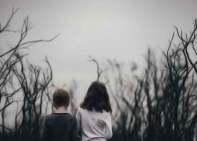 账号批发价格的器测压文章